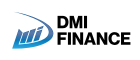 DMI Finance